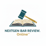 Next Gen Bar Review Online - Image 3