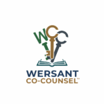 Wersant Co-Counsel - Image 3