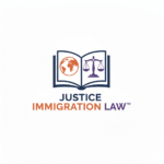 Justice Immigration Law - Image 5