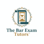 The Bar Exam Tutors - Image 5