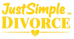 Just Simple Divorce
