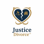 Justice Divorce - Image 5