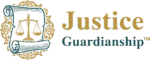 Justice Guardianship