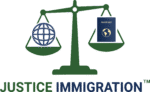 Justice Immigration