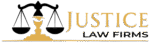 Justice Law Firms