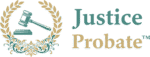 Justice Probate