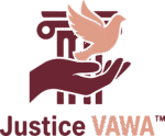 Justice VAWA