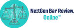 Next Gen Bar Review Online