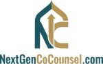 Nextgen Co Counsel