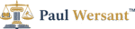 Paul Wersant