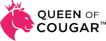 Queen of Cougar