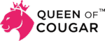 Queen of Cougar - Image 3