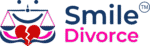 Smile Divorce