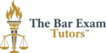 The Bar Exam Tutors