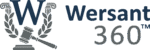 wersant 360