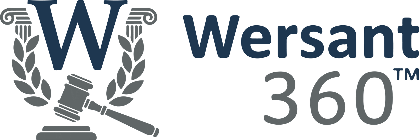 Wersant 360 wersant 360 - Image 1