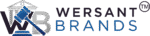 Wersant Brands