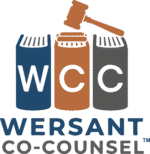Wersant Co-Counsel