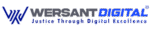 Wersant Digital