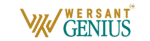 Wersant Genius