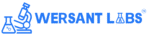 Wersant Labs