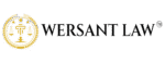 Wersant Law