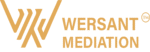 Warsant Mediation