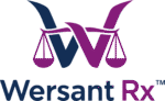Wersant Rx