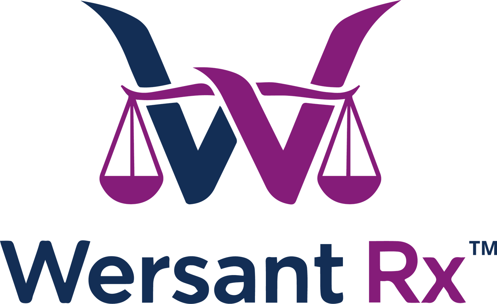 Wersant Rx Wersant Rx - Image 1