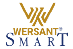 Wersant Smart