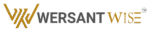 Wersant Wise