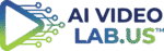 AIVIDEOLAB.US