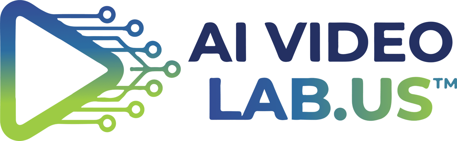 AI Video Lab Us AIVIDEOLAB.US - Image 1