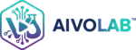 AIVOLAB