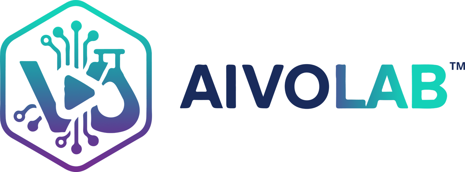 AIVOLAB AIVOLAB - Image 1