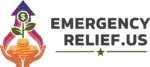Emergency Relief US