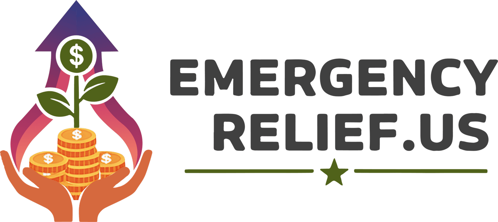 Emergency Relief US Emergency Relief US - Image 1