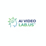 AIVIDEOLAB.US - Image 3
