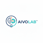 AIVOLAB - Image 4
