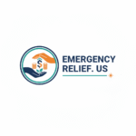 Emergency Relief US - Image 4